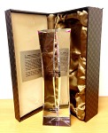 Best Business Event Service Experience Award