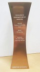 Excellence in Government Sector Marketing - Bronze
