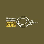 Best Event Ambience (Consumer) - Gold