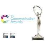 Distinction in the Websites, Marketing category