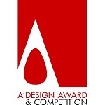 Platinum A’ Design Award: Architecture, Building and Structure Design category